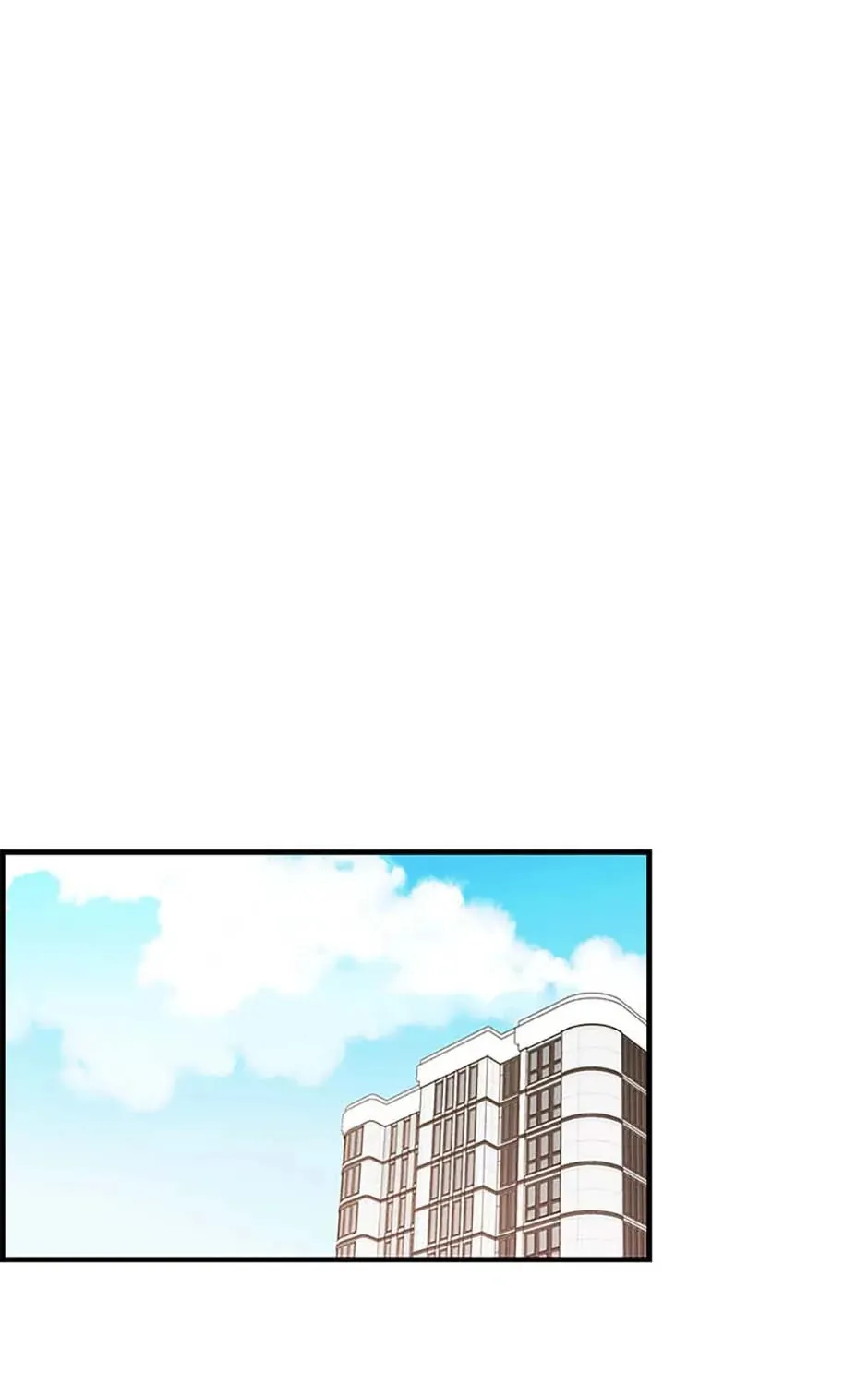 Back-to-School Boss Chapter 56 page 54 - 