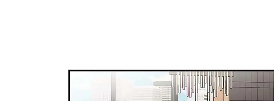 Back-to-School Boss Chapter 56 page 55 - 