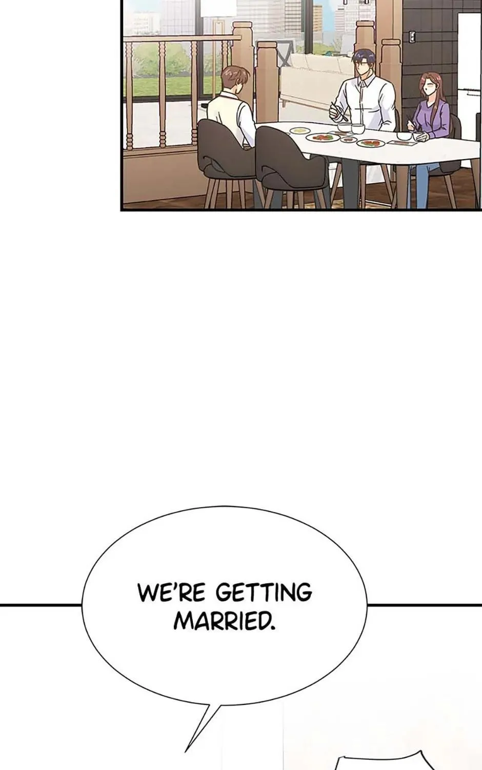 Back-to-School Boss Chapter 56 page 56 - 