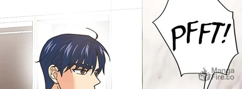 Back-to-School Boss Chapter 56 page 57 - 