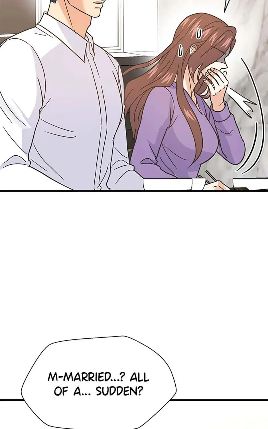 Back-to-School Boss Chapter 56 page 58 - 