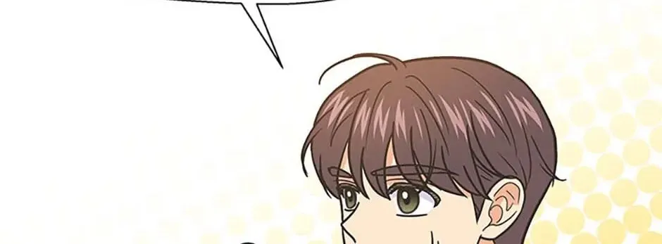Back-to-School Boss Chapter 56 page 59 - 