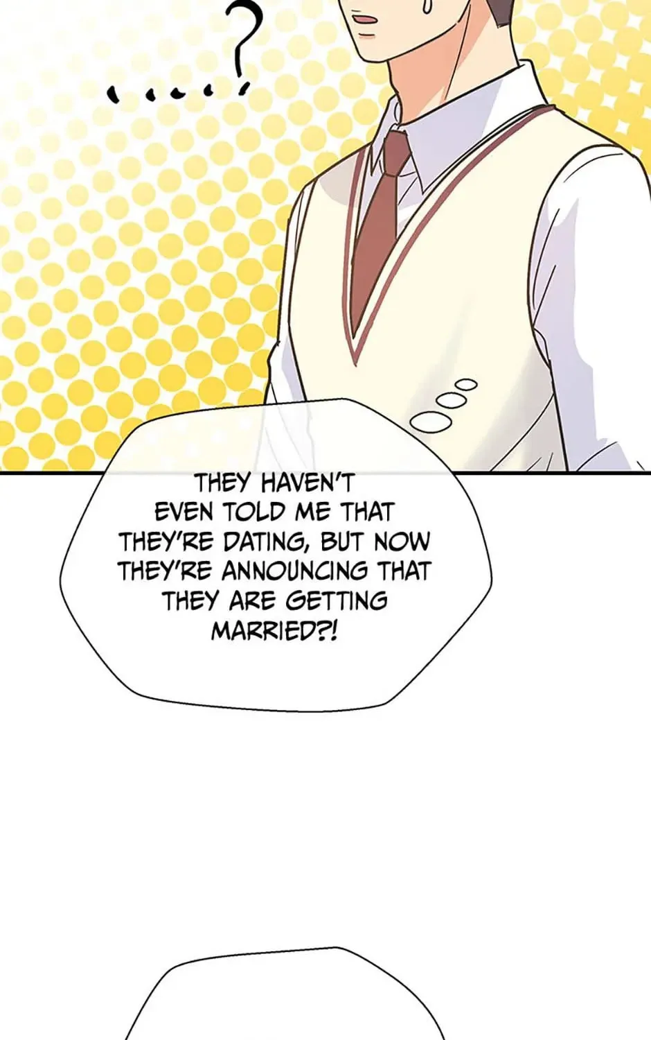 Back-to-School Boss Chapter 56 page 60 - 