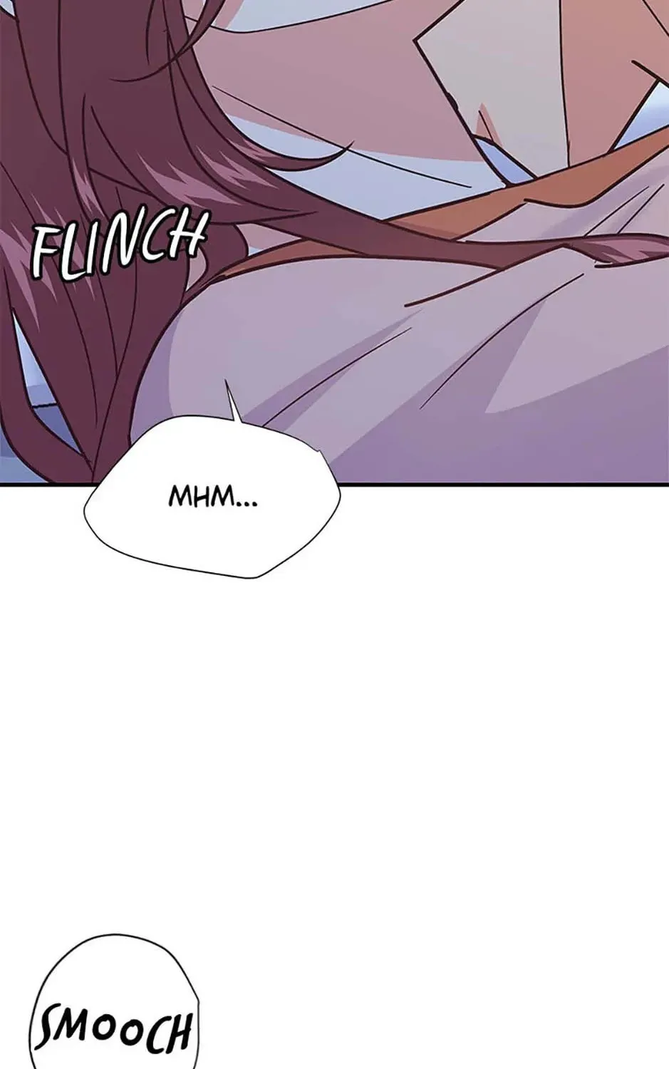 Back-to-School Boss Chapter 56 page 7 - 