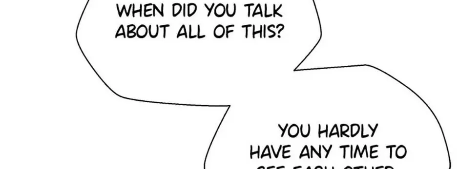 Back-to-School Boss Chapter 56 page 61 - 