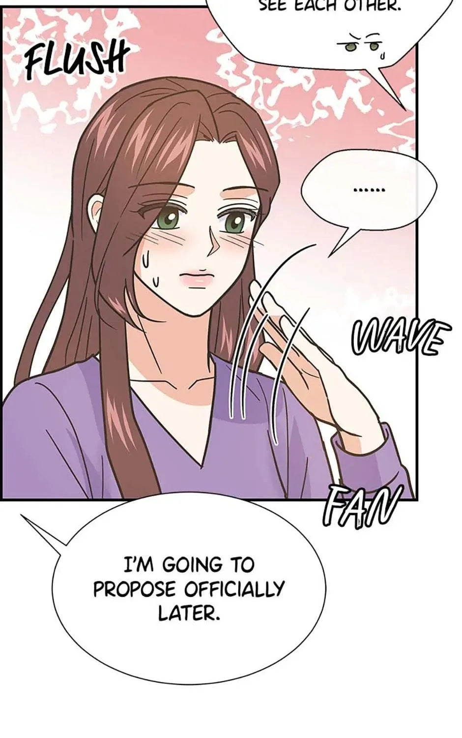 Back-to-School Boss Chapter 56 page 62 - 