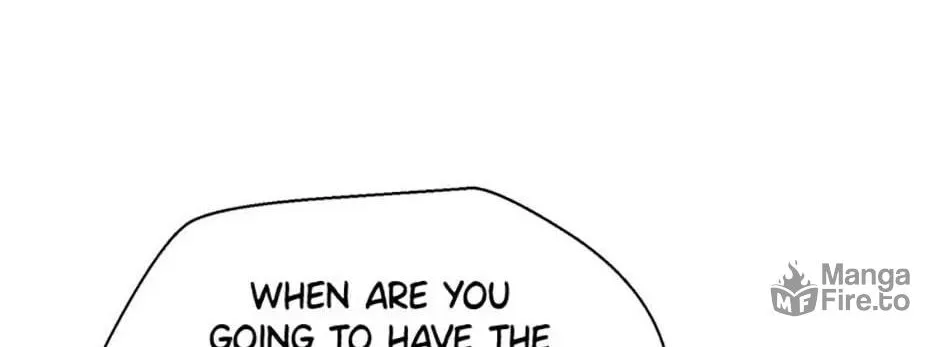 Back-to-School Boss Chapter 56 page 63 - 