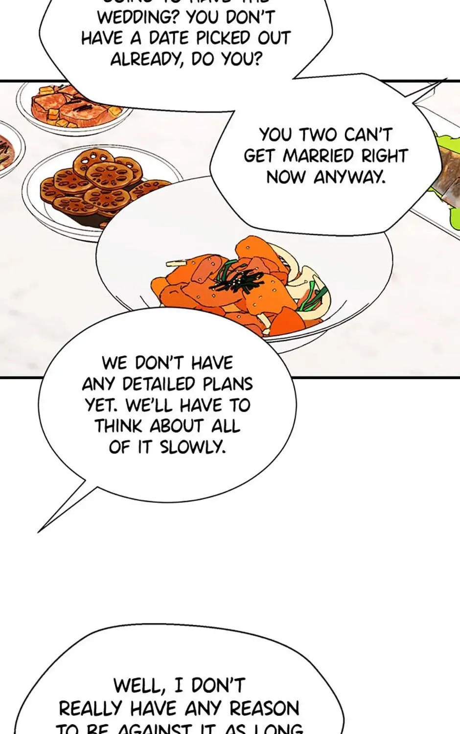 Back-to-School Boss Chapter 56 page 64 - 