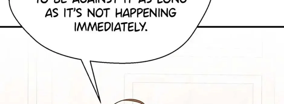 Back-to-School Boss Chapter 56 page 65 - 