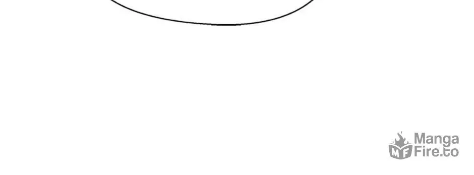 Back-to-School Boss Chapter 56 page 67 - 