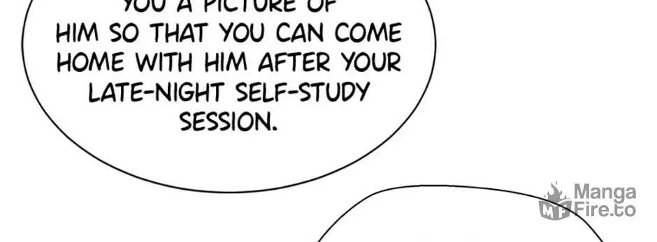 Back-to-School Boss Chapter 56 page 69 - 