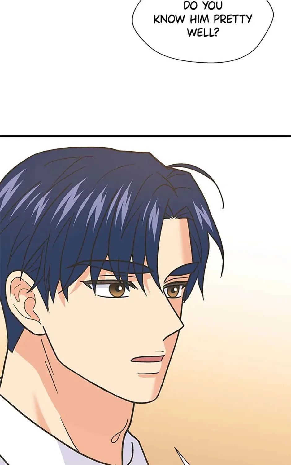 Back-to-School Boss Chapter 56 page 70 - 