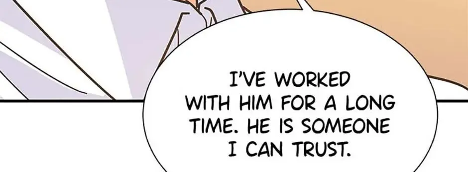 Back-to-School Boss Chapter 56 page 71 - 