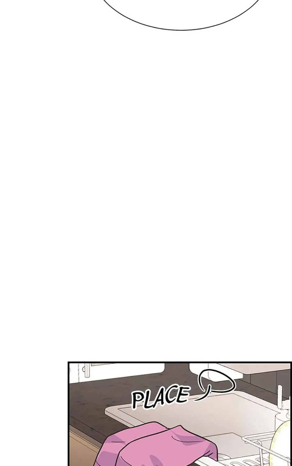 Back-to-School Boss Chapter 56 page 72 - 
