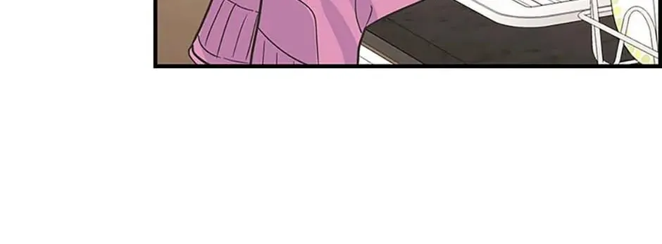 Back-to-School Boss Chapter 56 page 73 - 