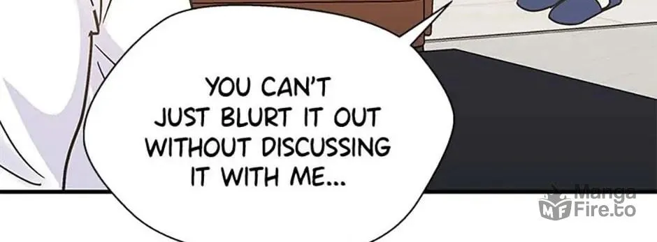 Back-to-School Boss Chapter 56 page 75 - 
