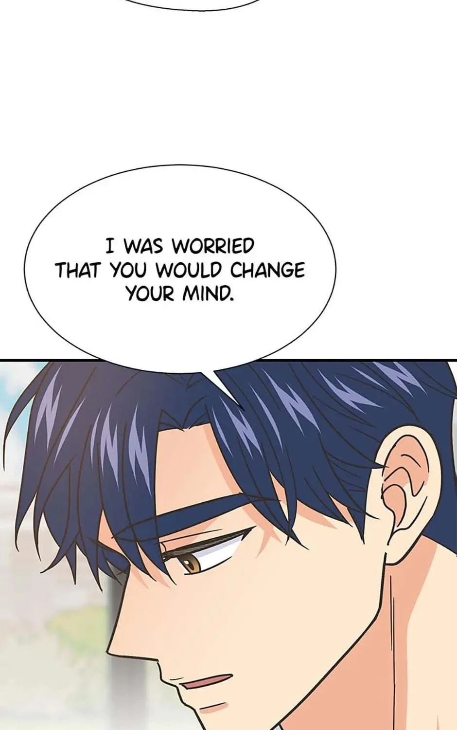 Back-to-School Boss Chapter 56 page 76 - 