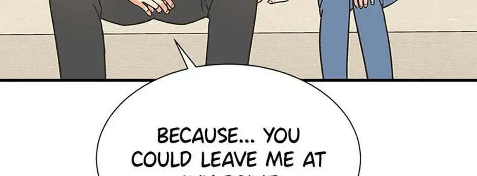 Back-to-School Boss Chapter 56 page 79 - 