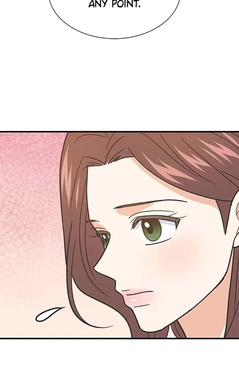 Back-to-School Boss Chapter 56 page 80 - 