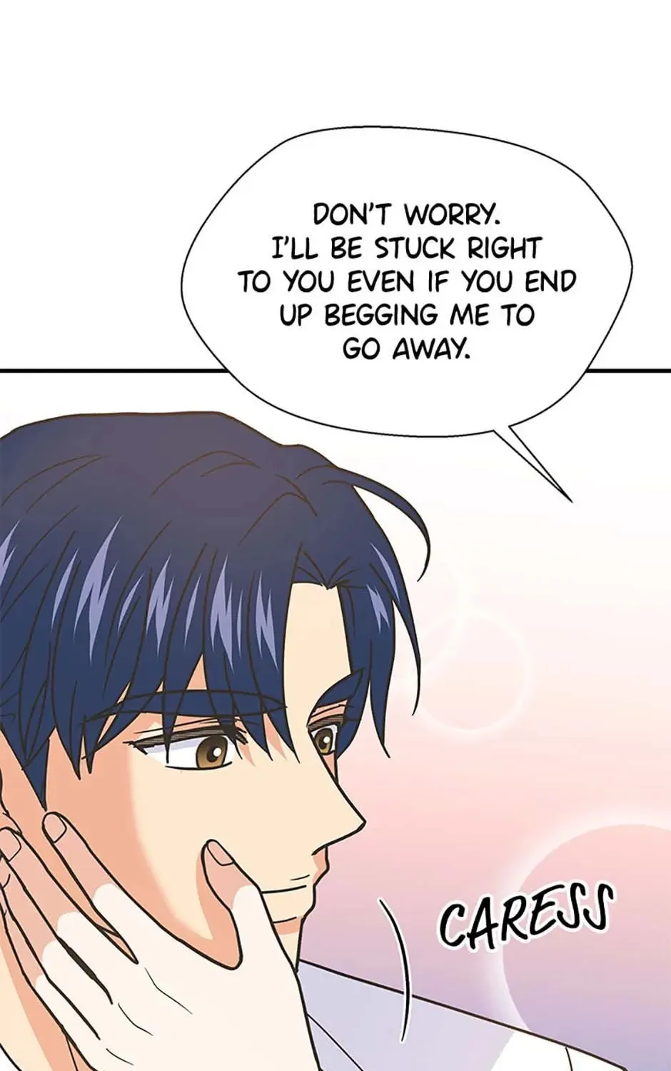 Back-to-School Boss Chapter 56 page 82 - 