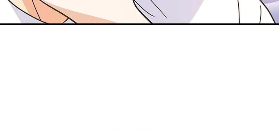 Back-to-School Boss Chapter 56 page 83 - 