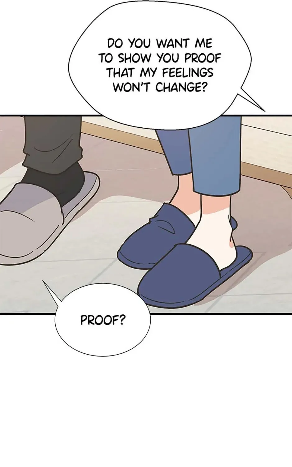 Back-to-School Boss Chapter 56 page 84 - 
