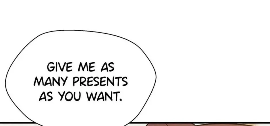 Back-to-School Boss Chapter 56 page 85 - 