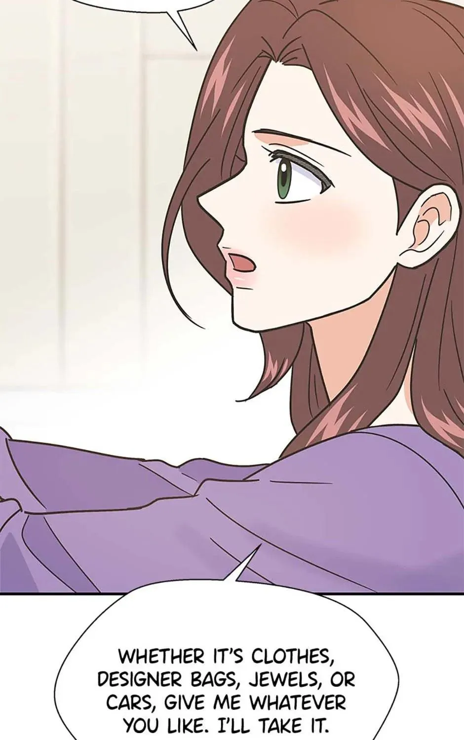 Back-to-School Boss Chapter 56 page 86 - 