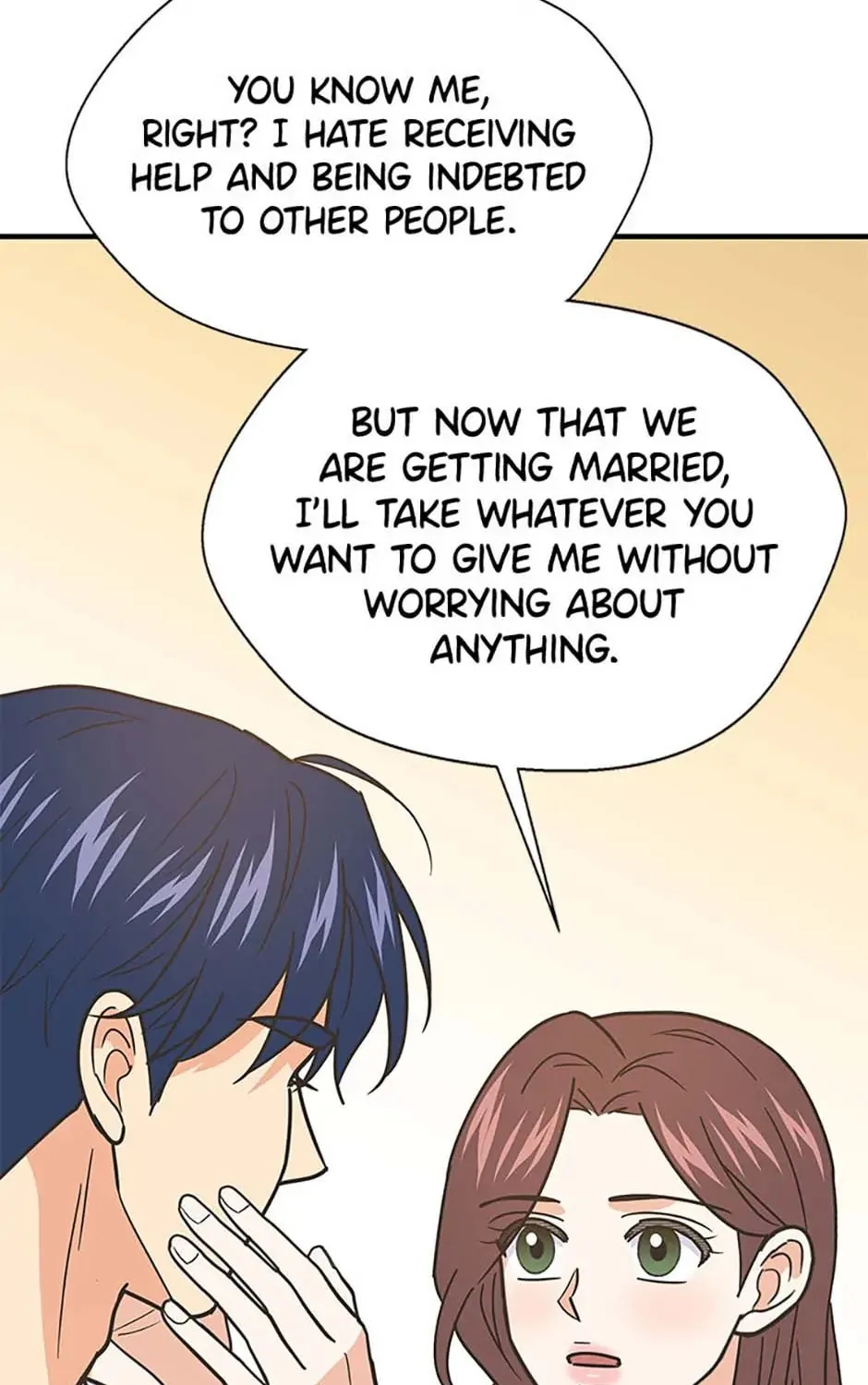 Back-to-School Boss Chapter 56 page 88 - 
