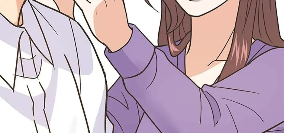 Back-to-School Boss Chapter 56 page 89 - 