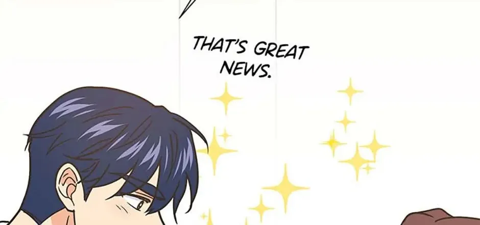 Back-to-School Boss Chapter 56 page 91 - 