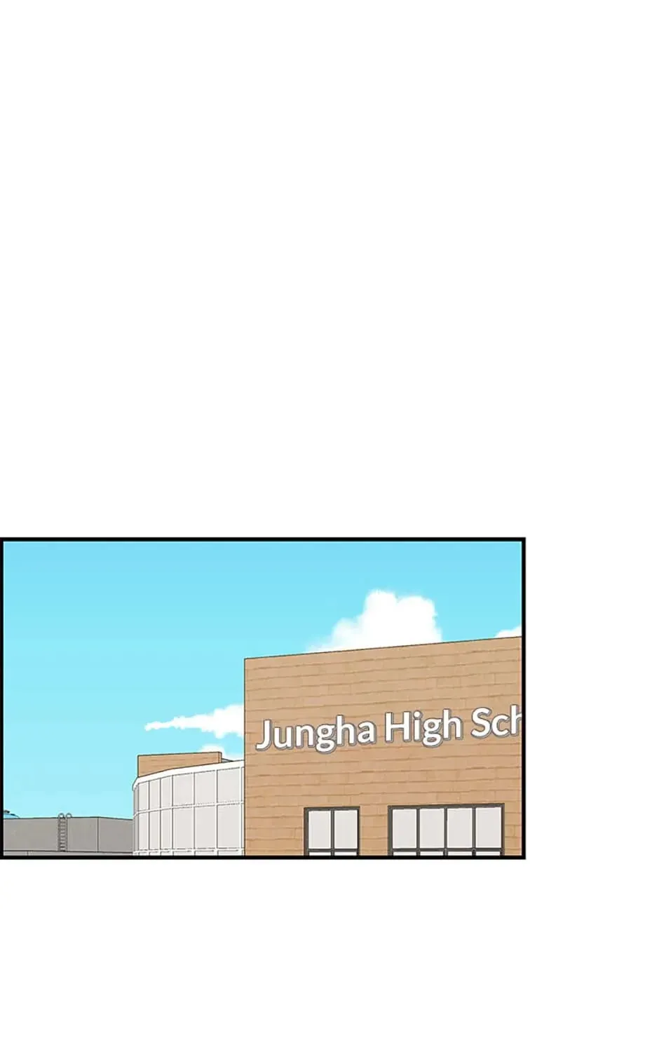 Back-to-School Boss Chapter 56 page 94 - 