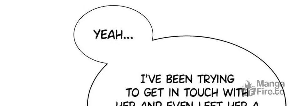 Back-to-School Boss Chapter 56 page 97 - 