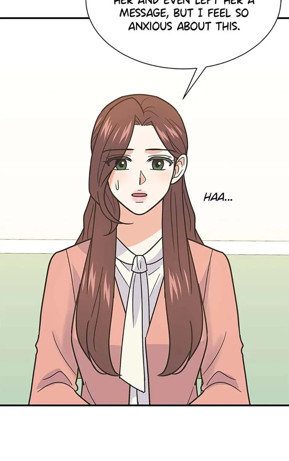 Back-to-School Boss Chapter 56 page 98 - 