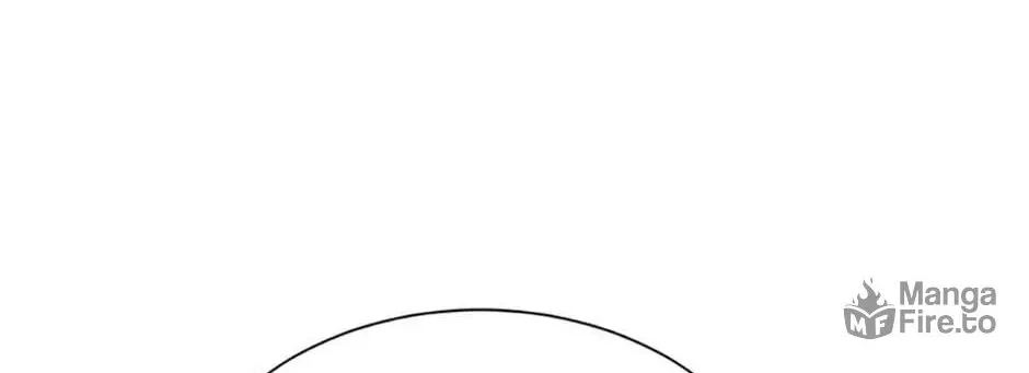 Back-to-School Boss Chapter 56 page 99 - 