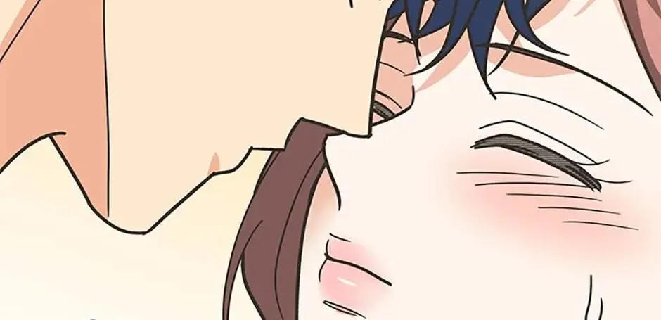 Back-to-School Boss Chapter 57 page 101 - 