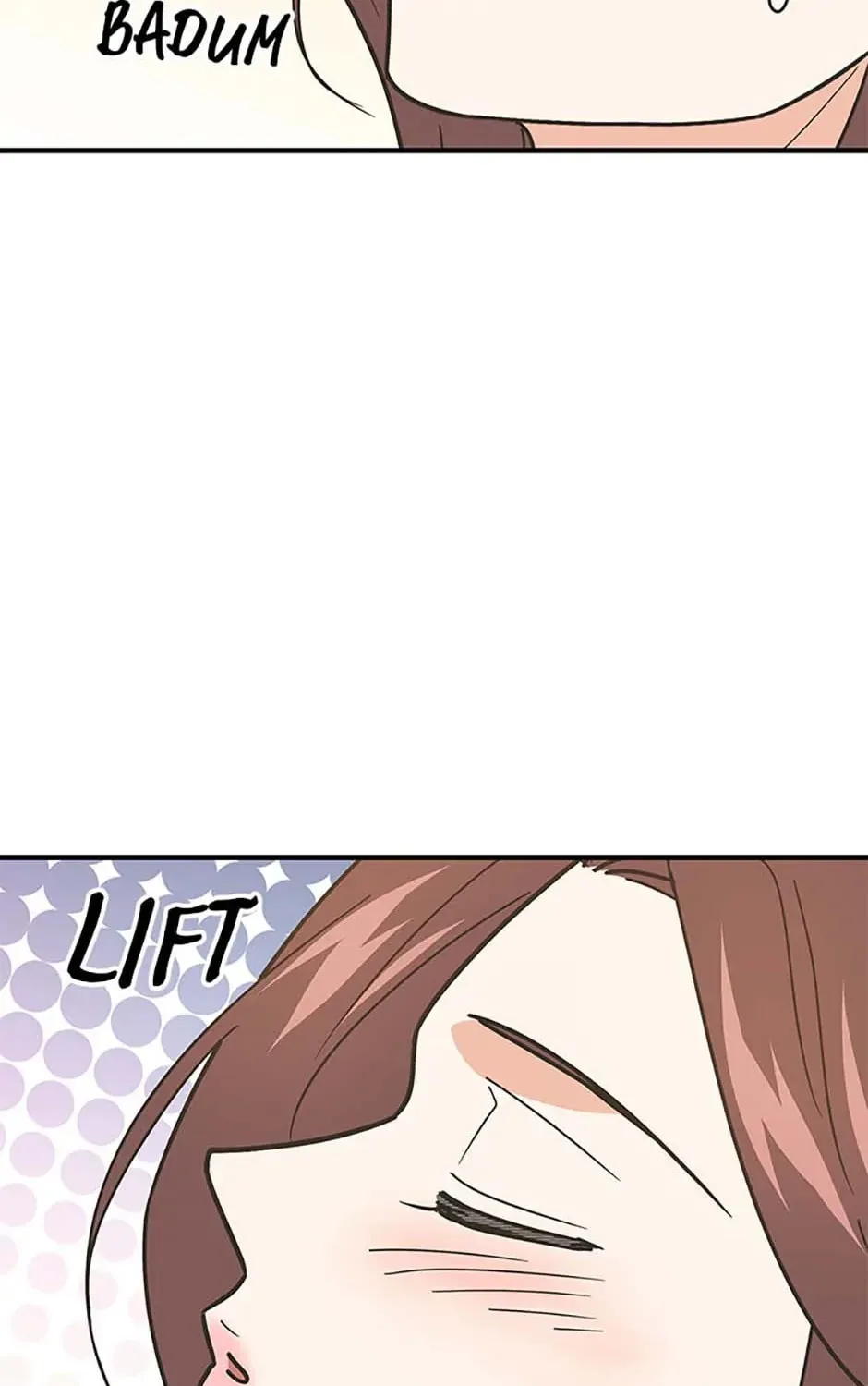 Back-to-School Boss Chapter 57 page 102 - 