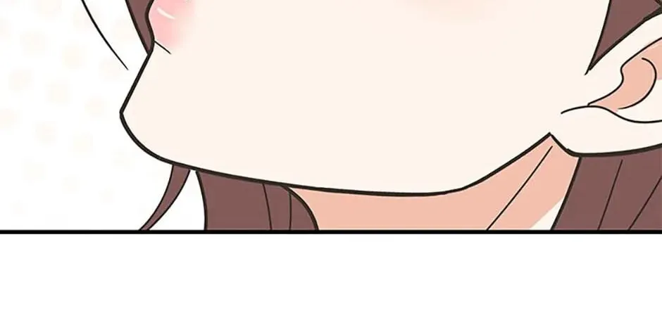 Back-to-School Boss Chapter 57 page 103 - 