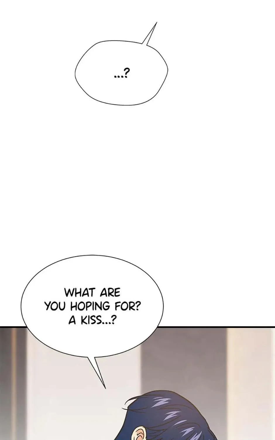 Back-to-School Boss Chapter 57 page 104 - 