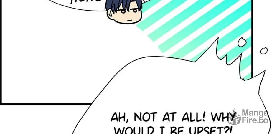 Back-to-School Boss Chapter 57 page 107 - 