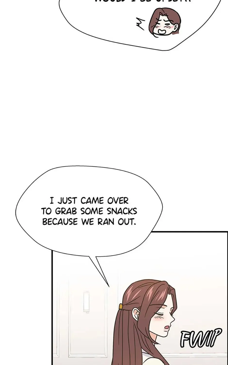 Back-to-School Boss Chapter 57 page 108 - 