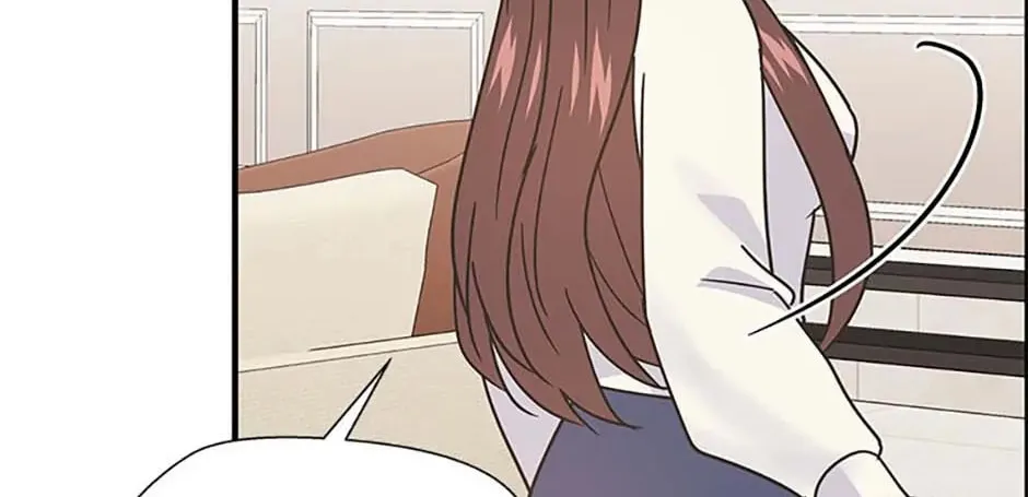 Back-to-School Boss Chapter 57 page 109 - 