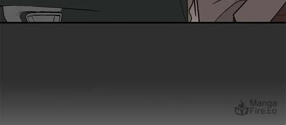 Back-to-School Boss Chapter 57 page 12 - 