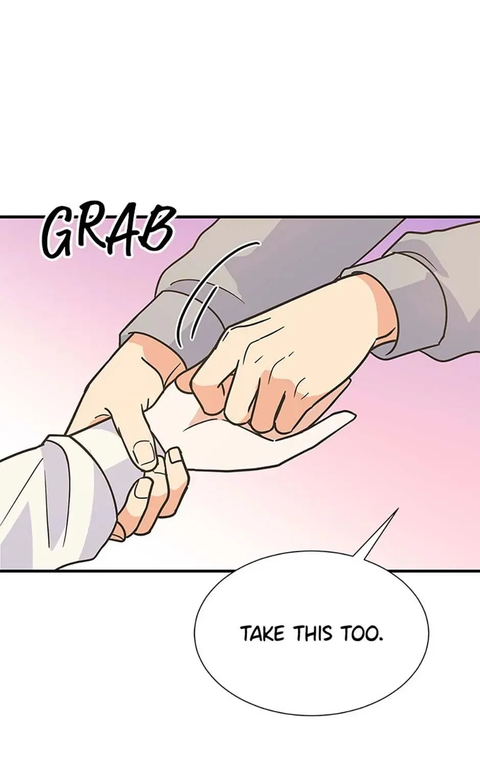 Back-to-School Boss Chapter 57 page 112 - 