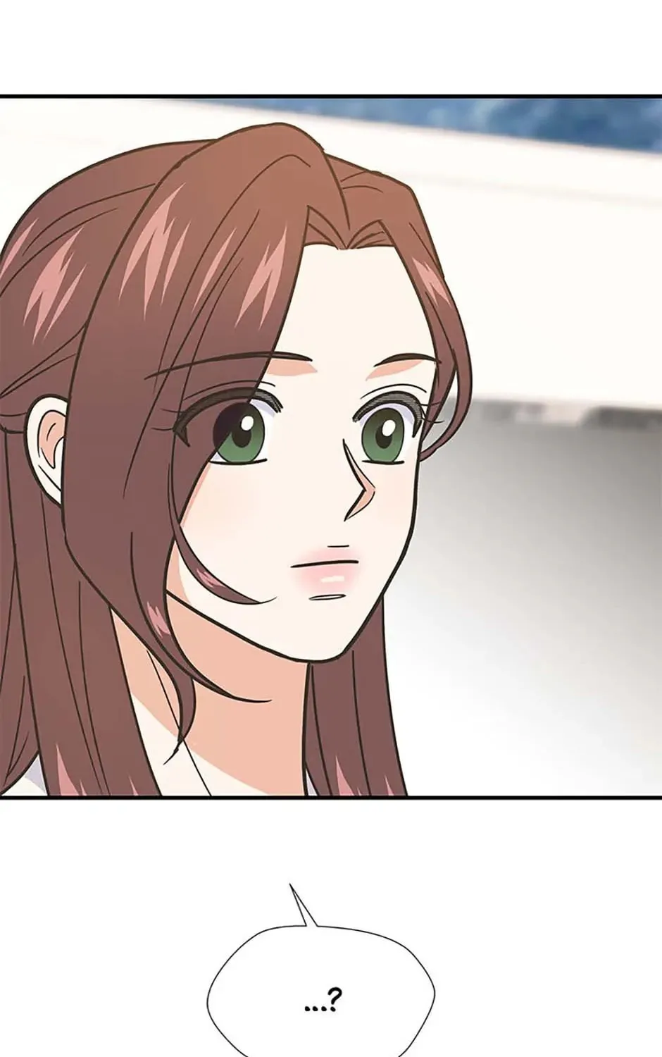 Back-to-School Boss Chapter 57 page 114 - 