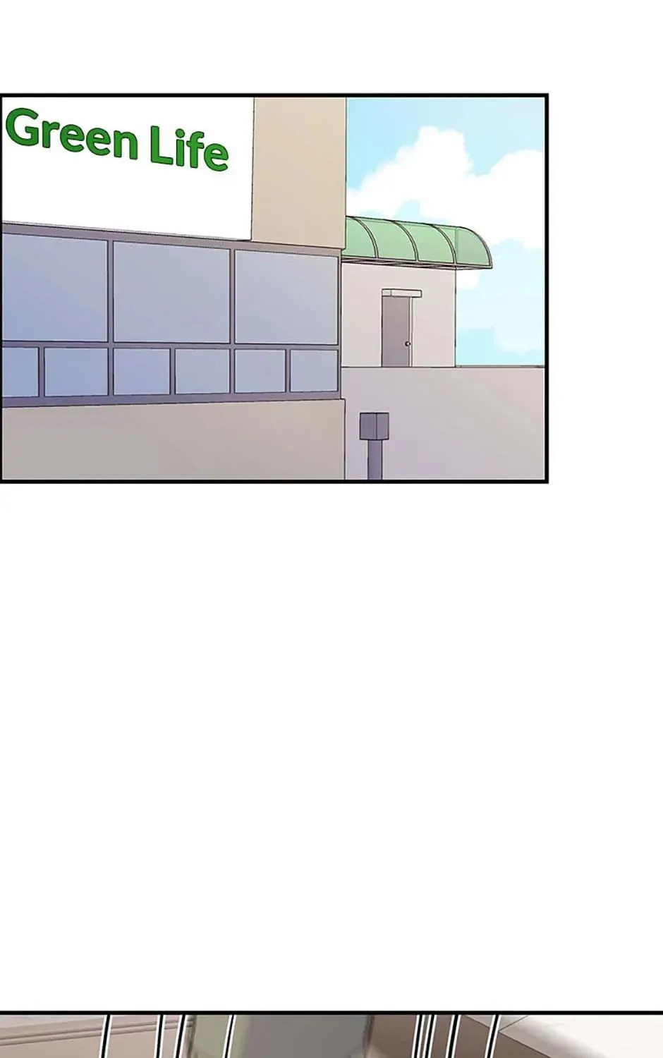 Back-to-School Boss Chapter 57 page 118 - 