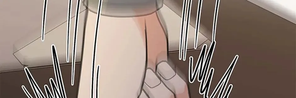 Back-to-School Boss Chapter 57 page 119 - 