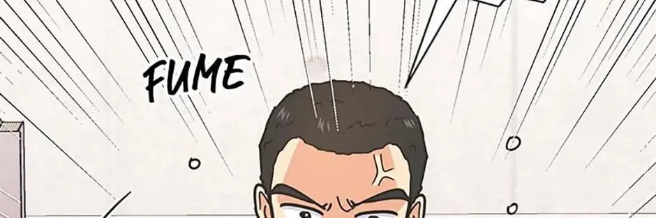 Back-to-School Boss Chapter 57 page 121 - 