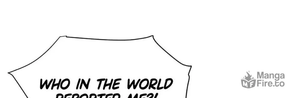 Back-to-School Boss Chapter 57 page 123 - 