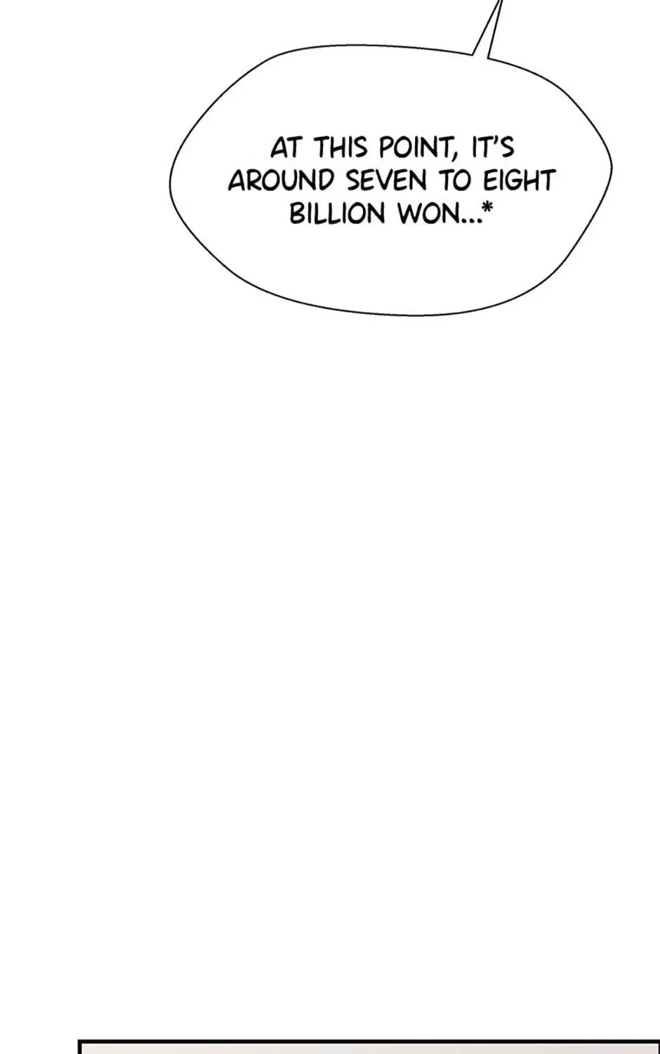 Back-to-School Boss Chapter 57 page 130 - 